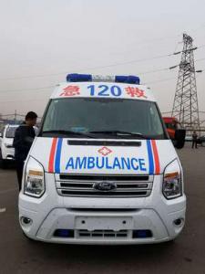 宜城市跨省长途