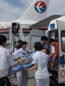 宜城市接送服务