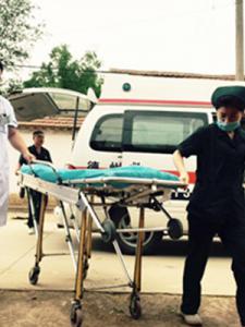 宜城市院后转乡